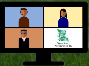 Announcing the WSA 2021 Virtual Spring Workshop Friday, April 9, 2021