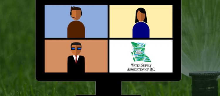 Announcing the WSA 2021 Virtual Spring Workshop Friday, April 9, 2021