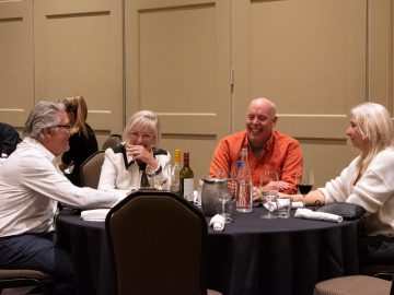 Job posting – WSABC Secretary Treasurer