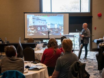 WSABC Spring Workshop 2023