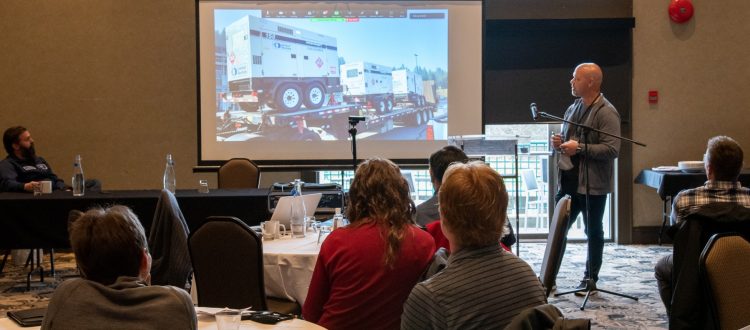 WSABC Spring Workshop 2023